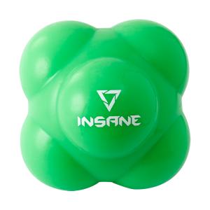 Купить Мяч реакционный Insane IN22-RB100 в Белаяхолунице 