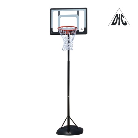 Купить Мобильная баскетбольная стойка 80x58 cm полиэтилен в Белаяхолунице 