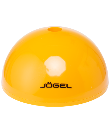 Купить Подставка под шест Jögel JA-230, диаметр 25 см в Белаяхолунице 