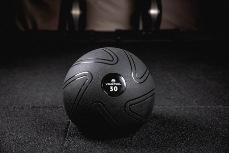 Купить Мяч для кроссфита EVO SLAMBALL 30 кг в Белаяхолунице 