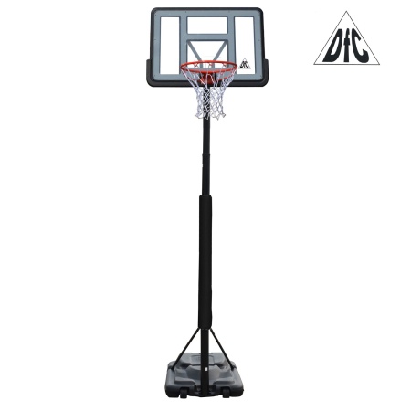Купить Баскетбольная мобильная стойка 110x75 см в Белаяхолунице 