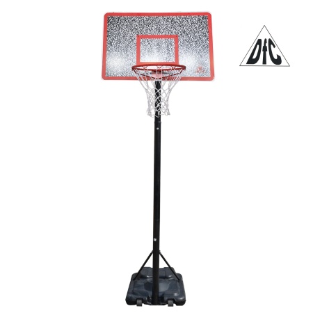 Купить Баскетбольная мобильная стойка 122x80 cm мдф в Белаяхолунице 