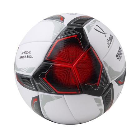 Купить Мяч футбольный Jögel League Evolution Pro №5 в Белаяхолунице 
