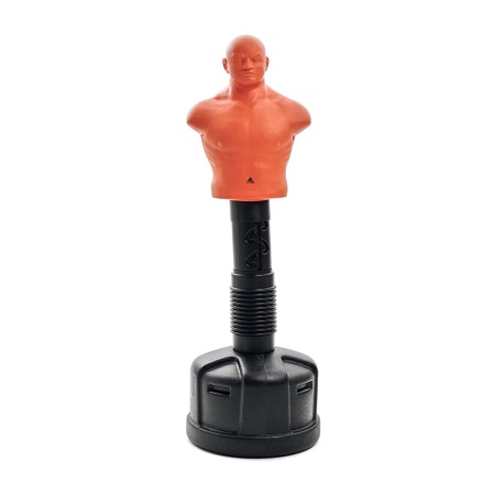 Купить Водоналивной манекен Adjustable Punch Man-Medium TLS-H с регулировкой в Белаяхолунице 