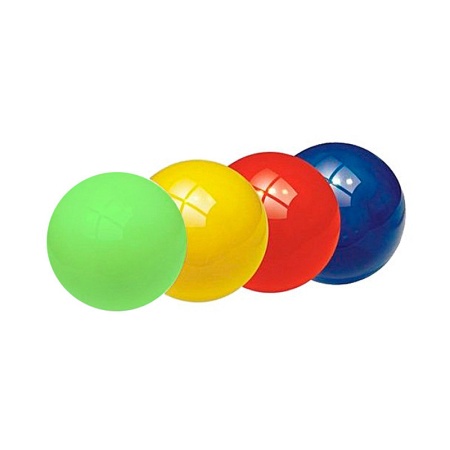 Купить Мяч детский игровой ПВХ, d14см, мультиколор DS-PV 025 в Белаяхолунице 