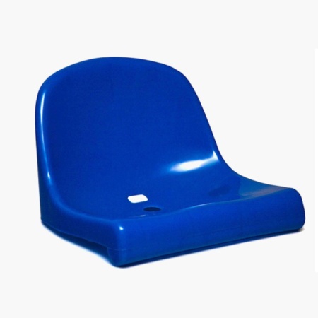 Купить Пластиковые сидения для трибун «Лужники» в Белаяхолунице 